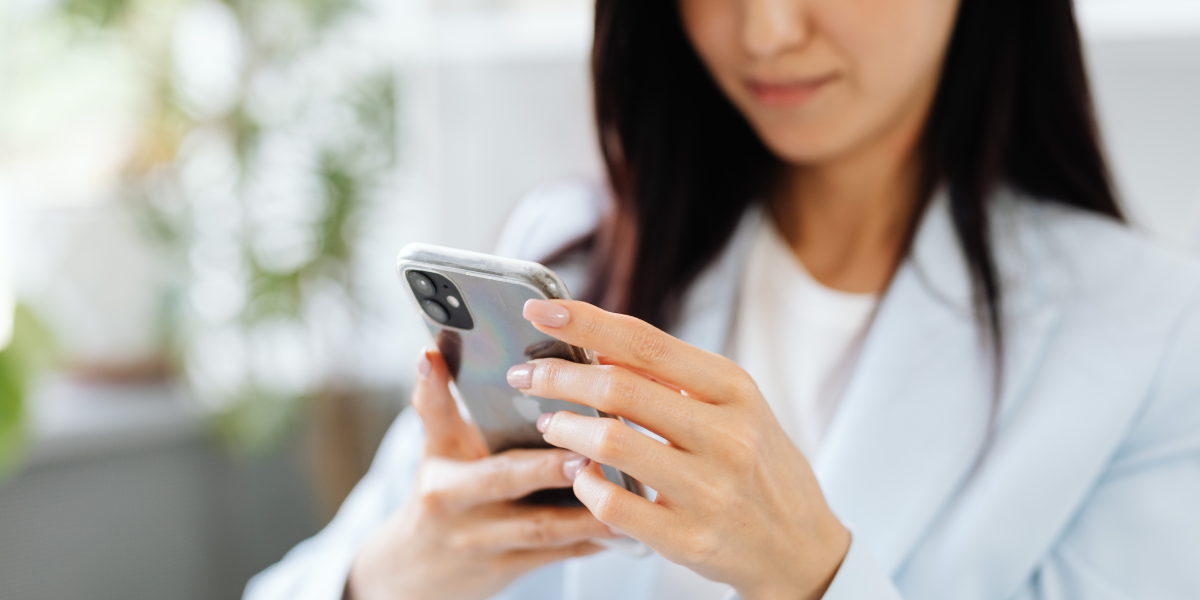 Dr Skin Consultation